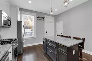 2212 Indiana Ave, Saint Louis, MO 63104 - Photo 18