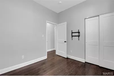 2212 Indiana Avenue, Saint Louis, MO 63104 - Photo 28