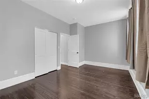 2212 Indiana Ave, Saint Louis, MO 63104 - Photo 24