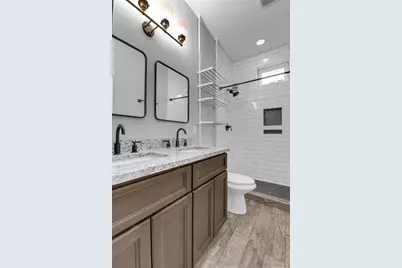 2212 Indiana Avenue, Saint Louis, MO 63104 - Photo 22