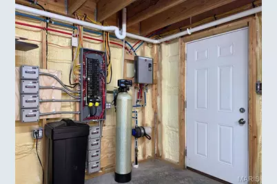 6443 Eades Drive #6439, French Village, MO 63036 - Photo 30