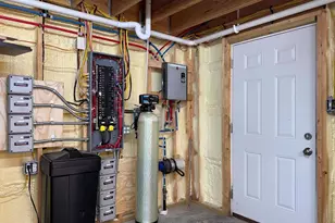 6443 Eades Dr, French Village, MO 63036 - Photo 30