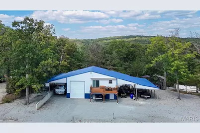6443 Eades Drive #6439, French Village, MO 63036 - Photo 1