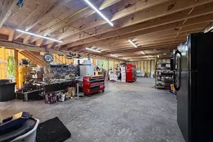 6443 Eades Dr, French Village, MO 63036 - Photo 28