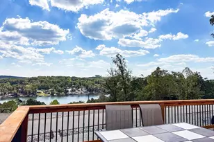 6443 Eades Dr, French Village, MO 63036 - Photo 10