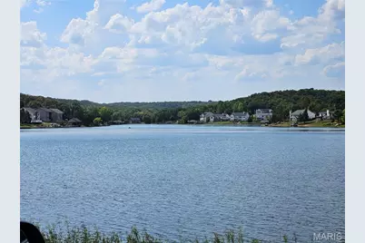 9761 W Vista Drive, Hillsboro, MO 63050 - Photo 22