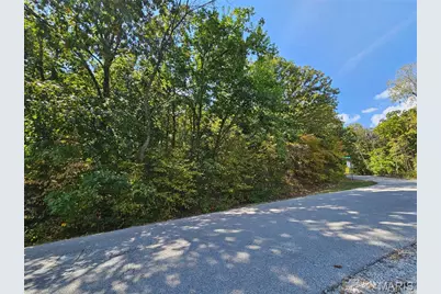 Tbd E Vista Drive, Hillsboro, MO 63050 - Photo 4