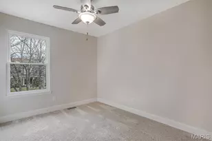 190 Oakbriar Farm Dr, Ballwin, MO 63021 - Photo 16