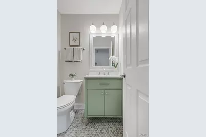 190 Oakbriar Farm Drive, Ballwin, MO 63021 - Photo 10