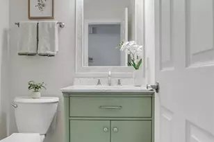 190 Oakbriar Farm Dr, Ballwin, MO 63021 - Photo 10