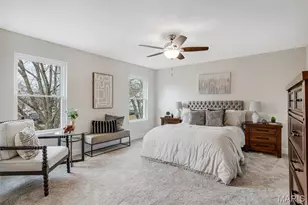 190 Oakbriar Farm Dr, Ballwin, MO 63021 - Photo 14