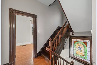 3629 Russell Boulevard, Saint Louis, MO 63110 - Photo 32