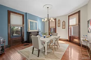 3629 Russell Blvd, Saint Louis, MO 63110 - Photo 10