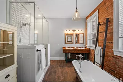 3629 Russell Boulevard, Saint Louis, MO 63110 - Photo 24