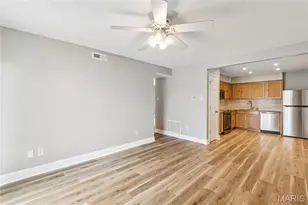 16518 Victoria Crossing Dr, Wildwood, MO 63040 - Photo 10