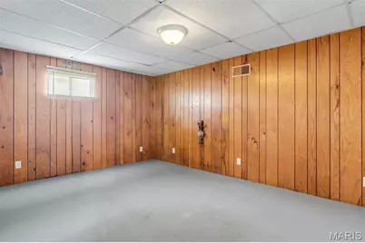 2639 Glenoak Drive, Maryland Heights, MO 63043 - Photo 22