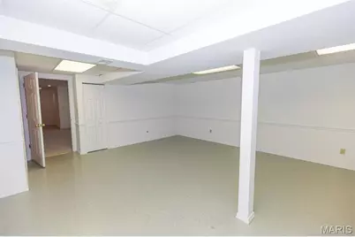 310 Morgan Meadows Lane, Eolia, MO 63344 - Photo 38