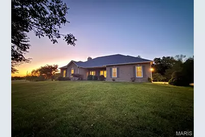 310 Morgan Meadows Lane, Eolia, MO 63344 - Photo 6