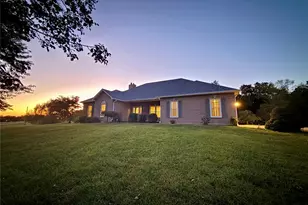 310 Morgan Meadows Ln, Eolia, MO 63344 - Photo 6