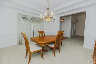 310 Morgan Meadows Ln, Eolia, MO 63344 - Photo 14