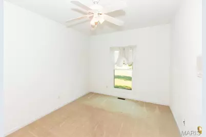 310 Morgan Meadows Lane, Eolia, MO 63344 - Photo 26