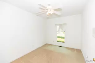 310 Morgan Meadows Ln, Eolia, MO 63344 - Photo 26