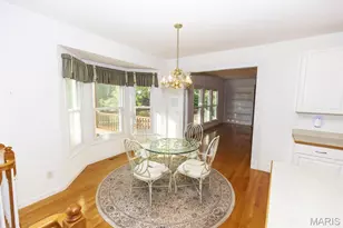 310 Morgan Meadows Ln, Eolia, MO 63344 - Photo 18