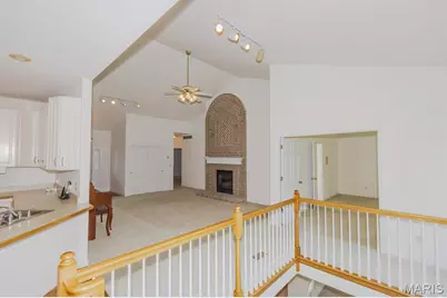 310 Morgan Meadows Lane, Eolia, MO 63344 - Photo 28