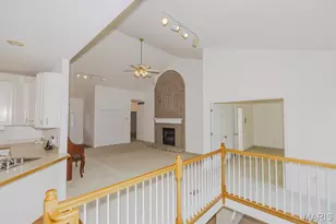 310 Morgan Meadows Ln, Eolia, MO 63344 - Photo 28