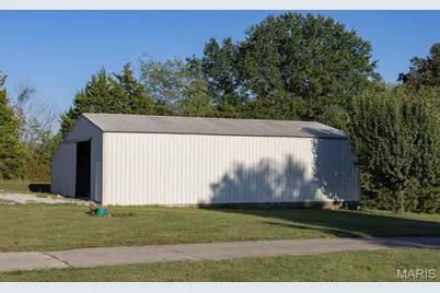 310 Morgan Meadows Lane, Eolia, MO 63344 - Photo 44