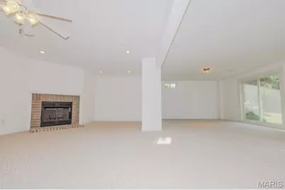 310 Morgan Meadows Lane, Eolia, MO 63344 - Photo 34