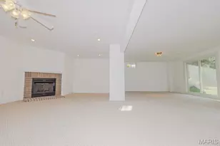 310 Morgan Meadows Ln, Eolia, MO 63344 - Photo 34