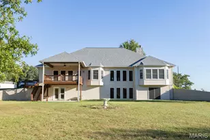 310 Morgan Meadows Ln, Eolia, MO 63344 - Photo 42