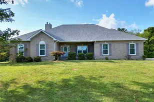 310 Morgan Meadows Ln, Eolia, MO 63344 - Photo 4