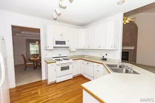 310 Morgan Meadows Ln, Eolia, MO 63344 - Photo 16