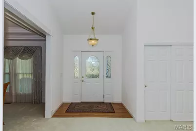 310 Morgan Meadows Lane, Eolia, MO 63344 - Photo 8