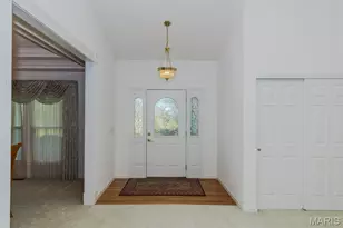 310 Morgan Meadows Ln, Eolia, MO 63344 - Photo 8