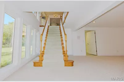 310 Morgan Meadows Lane, Eolia, MO 63344 - Photo 30