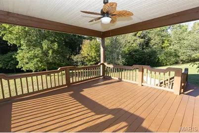 310 Morgan Meadows Lane, Eolia, MO 63344 - Photo 40