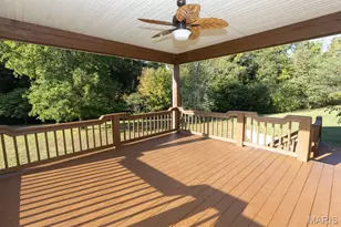 310 Morgan Meadows Ln, Eolia, MO 63344 - Photo 40