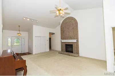 310 Morgan Meadows Lane, Eolia, MO 63344 - Photo 12