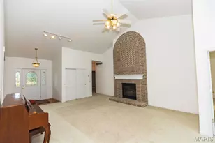 310 Morgan Meadows Ln, Eolia, MO 63344 - Photo 12