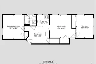 4403 Pennsylvania Ave, Saint Louis, MO 63111 - Photo 32