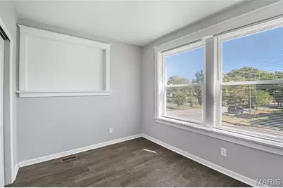 4403 Pennsylvania Avenue, Saint Louis, MO 63111 - Photo 8