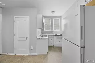 4403 Pennsylvania Ave, Saint Louis, MO 63111 - Photo 14