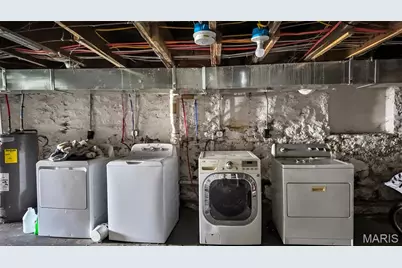 4403 Pennsylvania Avenue, Saint Louis, MO 63111 - Photo 24