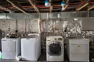 4403 Pennsylvania Ave, Saint Louis, MO 63111 - Photo 24