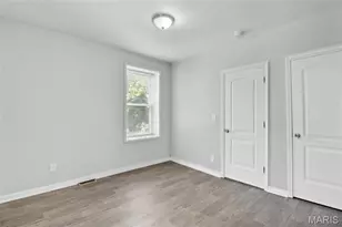 4403 Pennsylvania Ave, Saint Louis, MO 63111 - Photo 16