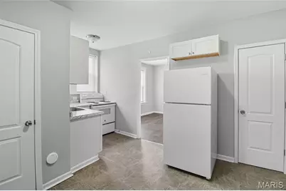 4403 Pennsylvania Avenue, Saint Louis, MO 63111 - Photo 6