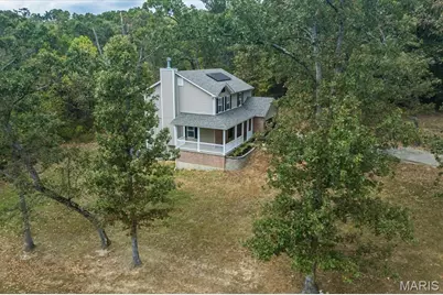 541 Rock Creek Drive, Washington, MO 63090 - Photo 48
